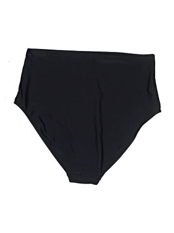Old Navy Swimsuit Bottoms (view 2)