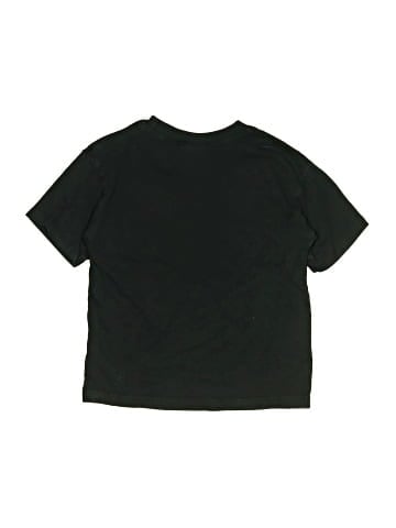 Zara Short Sleeve T-Shirt (view 2)