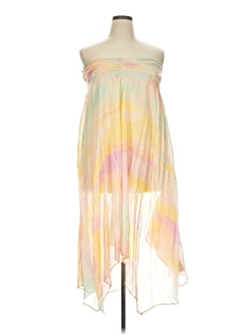 Free People Cocktail Dress (view 1)