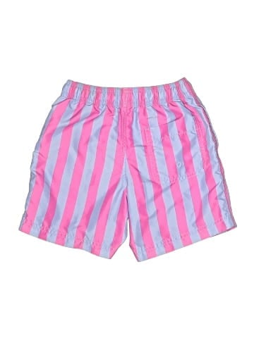 Hanna Andersson Board Shorts (view 2)