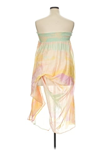 Free People Cocktail Dress (view 2)