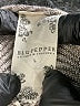 Blu Pepper Metallic Brown Pullover Sweater Size L - photo 7