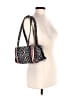 Vera Bradley Black Shoulder Bag One size - photo 2