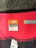 lucy Gray Active Pants Size M - photo 7