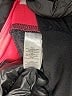 lucy Gray Active Pants Size M - photo 8