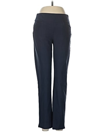 Tail Active Pants (view 1)