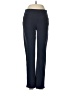 Tail Solid Blue Active Pants Size 6 - photo 1