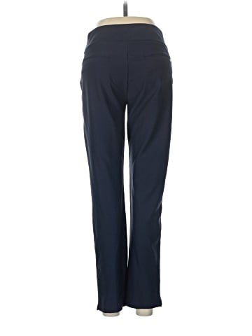 Tail Active Pants (view 2)