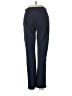 Tail Solid Blue Active Pants Size 6 - photo 2