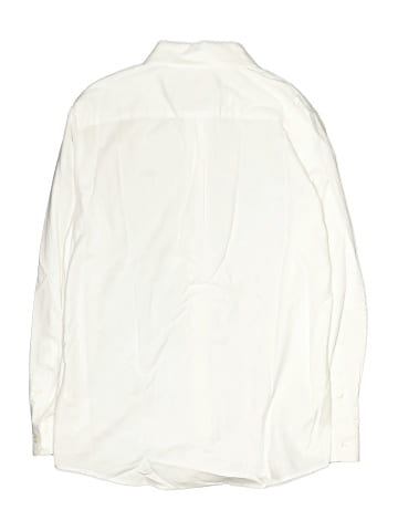 Vineyard Vines Long Sleeve Button-Down Shirt (view 2)