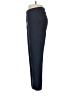 Tail Solid Blue Active Pants Size 6 - photo 5