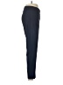 Tail Solid Blue Active Pants Size 6 - photo 4