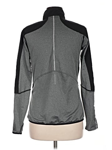 New Balance Track Jacket (view 2)