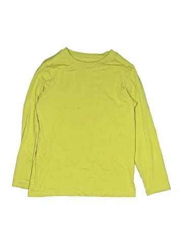 H&M Long Sleeve T-Shirt (view 1)