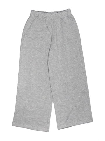 Zara Casual Pants (view 1)