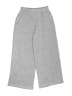 Zara Gray Casual Pants Size 9 - 10 - photo 1