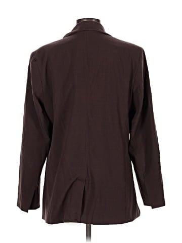 New York & Company Blazer (view 2)