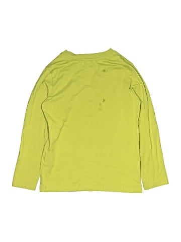 H&M Long Sleeve T-Shirt (view 2)