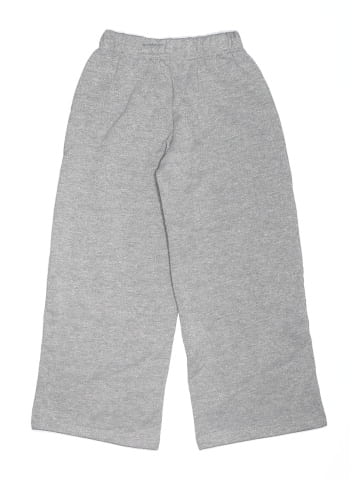 Zara Casual Pants (view 2)