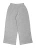 Zara Gray Casual Pants Size 9 - 10 - photo 2