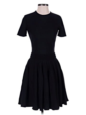 Alexander McQueen Casual Dress (view 1)