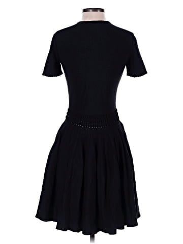 Alexander McQueen Casual Dress (view 2)