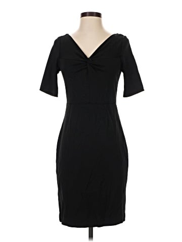 Banana Republic Cocktail Dress (view 1)
