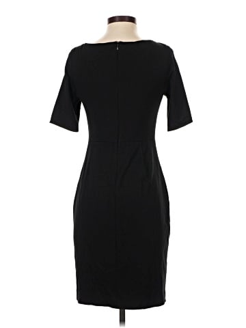 Banana Republic Cocktail Dress (view 2)