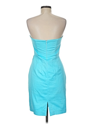 Express Design Studio Cocktail Dress (view 2)