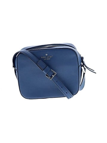 Kate Spade New York Crossbody Bag (view 1)