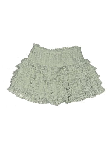 American Eagle Outfitters Skort (view 1)