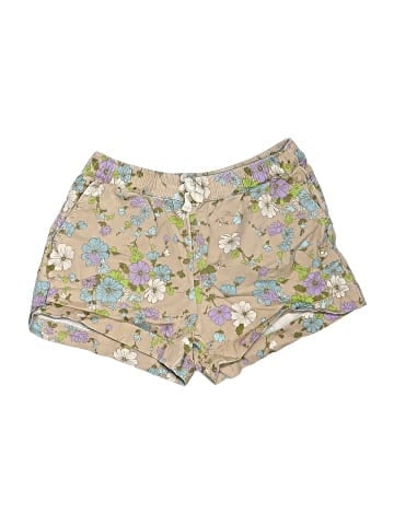 Vineyard Vines Shorts (view 1)