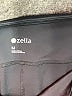 Zella Graphic Black Active Pants Size M - photo 7