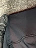 Zella Graphic Black Active Pants Size M - photo 8