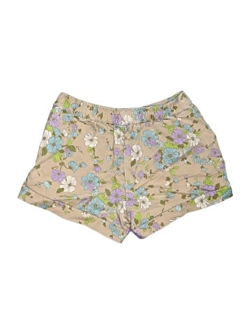 Vineyard Vines Shorts (view 2)