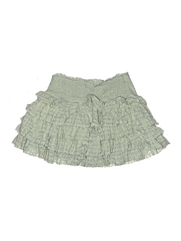 American Eagle Outfitters Skort (view 2)