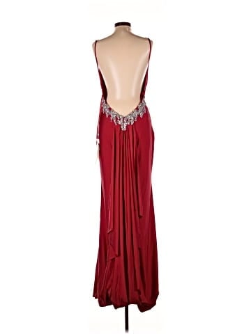 Portia & Scarlett Cocktail Dress (view 2)