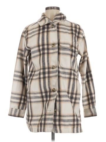 Old Navy Coat (view 1)
