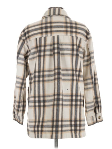Old Navy Coat (view 2)