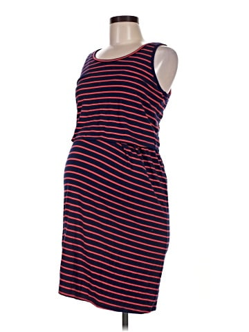 Gap - Maternity Casual Dress (view 1)