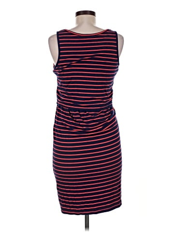 Gap - Maternity Casual Dress (view 2)