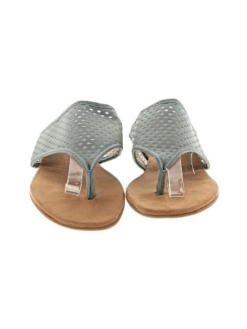 Aerosoles Flip Flops (view 2)