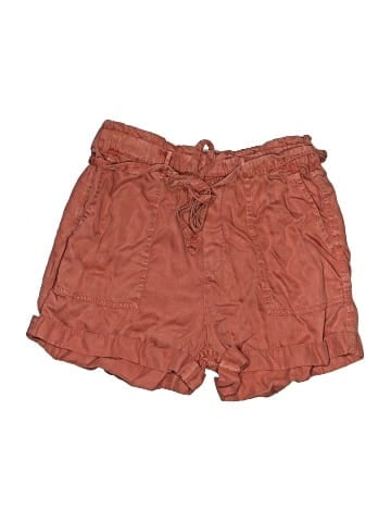 Lucky Brand Shorts (view 1)