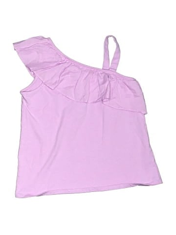 Janie and Jack Tank Top (view 1)