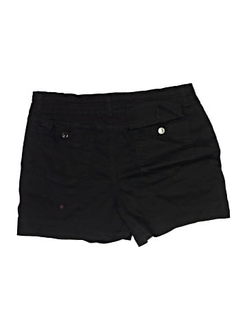 One 5 One Shorts (view 2)