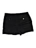 One 5 One Paisley Black Shorts Size 14 - photo 2