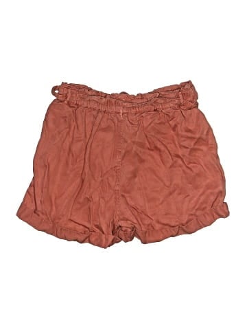 Lucky Brand Shorts (view 2)