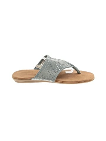 Aerosoles Flip Flops (view 1)