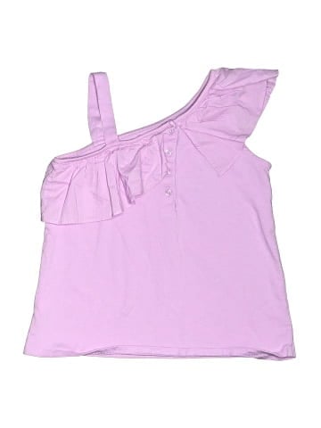 Janie and Jack Tank Top (view 2)