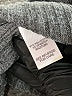 Cato Gray Sleeveless T-Shirt Size XL - photo 8
